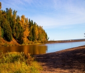 2019 10 27 NorthernMN 029